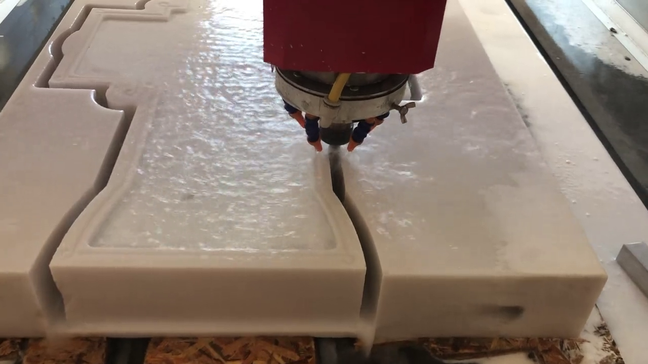 Video 1
