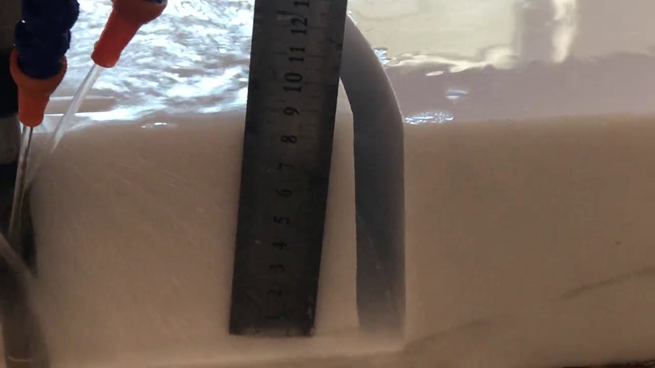 Video 3